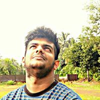 shivaprasad