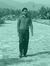 Wsi Chohan