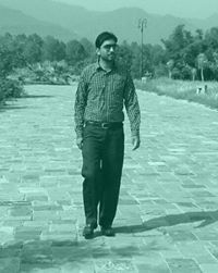 Wsi Chohan