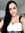 Diana S...