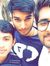 Mahad W...