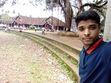 Mansoorali