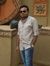Debjit ...