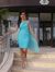 Katia M...