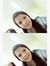 Sinthia...