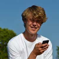 Benjamin Nielsen