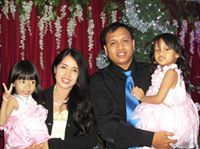 Gede Suryadi