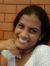 Kaveesha Fernando