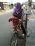 Indra P...