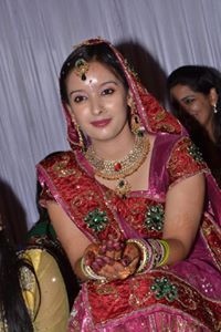 Akanksha Goyal