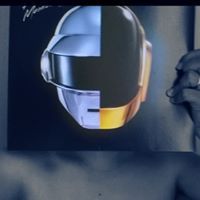 Natapong Nimkarnjana