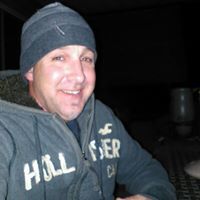 Brian Winters