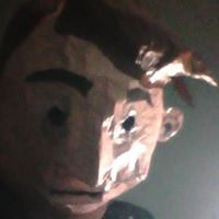 Tobey
