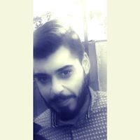 Mohammed Agha