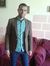 Mohamed...