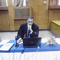 Ibrahim Dabes