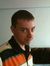 Ionut Vas