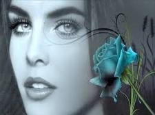 نجلاء العيسى