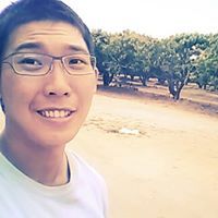 Michael Cao