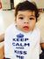 Mohamma...