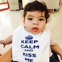 Mohammad Naif