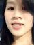 Phạm Nụ