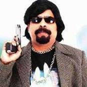 Subash Vijay