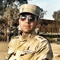 عبدالجليل محمد