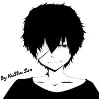 ชญานุช เดชะปรากรม