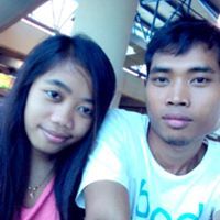 Dhewhy Emilyana