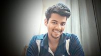 Shashank Maikhuri