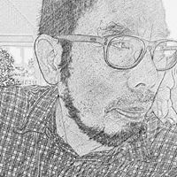 Hamidon Yusof