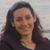 Selin Bahar