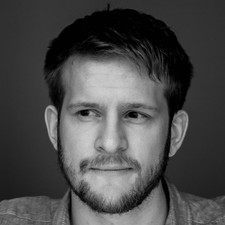 Tom Foskett