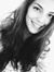 Lyanne