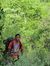 Sunil M...