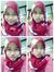 Dila Anisa