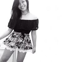 Hillary Basilio