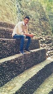 Gourav Chahal