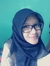 Indry E...