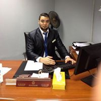 Walid Hussain