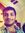 Prashan...