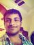 Prashan...