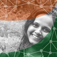 Shamala Chavan Malkar