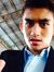Arvin Tubo