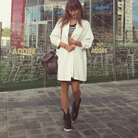 Sibila Peneva