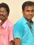 Tamil S...