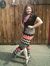 Paige S...
