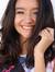 Lynda