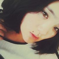 З. Мөнхцацралт